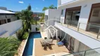 Foto 13 de Casa de Condomínio com 4 Quartos à venda, 410m² em Alphaville Nova Esplanada, Votorantim