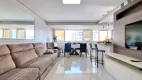 Foto 6 de Apartamento com 3 Quartos à venda, 99m² em Praia Grande, Torres