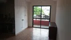 Foto 6 de Apartamento com 3 Quartos à venda, 74m² em Jardim Ubirajara, São Paulo