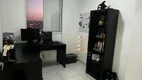 Foto 9 de Cobertura com 3 Quartos à venda, 128m² em Vila Rosalia, Guarulhos