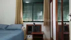 Foto 16 de Flat com 1 Quarto para alugar, 46m² em Jardins, São Paulo