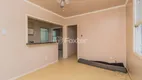 Foto 8 de Apartamento com 3 Quartos à venda, 81m² em Santa Tereza, Porto Alegre