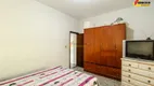 Foto 12 de Casa com 3 Quartos à venda, 163m² em Jardim Candelaria, Divinópolis