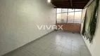 Foto 10 de Apartamento com 2 Quartos à venda, 68m² em Rocha, Rio de Janeiro