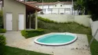 Foto 18 de Casa de Condomínio com 2 Quartos à venda, 88m² em Granja Viana, Cotia