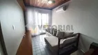 Foto 8 de Cobertura com 3 Quartos à venda, 171m² em Martim de Sa, Caraguatatuba