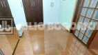 Foto 24 de Apartamento com 4 Quartos à venda, 260m² em Méier, Rio de Janeiro