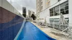 Foto 22 de Apartamento com 1 Quarto à venda, 51m² em Vila Olímpia, São Paulo