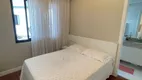 Foto 42 de Apartamento com 4 Quartos à venda, 280m² em Horto Florestal, Salvador