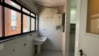 Foto 26 de Apartamento com 2 Quartos à venda, 77m² em Paraíso, São Paulo