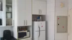 Foto 4 de Apartamento com 3 Quartos à venda, 105m² em Parque Residencial Aquarius, São José dos Campos