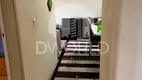 Foto 14 de Apartamento com 3 Quartos à venda, 62m² em Assunção, São Bernardo do Campo