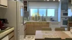 Foto 11 de Apartamento com 3 Quartos à venda, 170m² em Vila Suzana, São Paulo