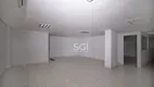 Foto 31 de Ponto Comercial à venda, 2411m² em Setor Central, Goiânia