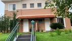 Foto 2 de Casa de Condomínio com 3 Quartos à venda, 180m² em Jardim Vista Alegre, São José do Rio Preto