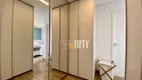 Foto 27 de Apartamento com 3 Quartos à venda, 138m² em Brooklin, São Paulo