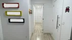 Foto 28 de Apartamento com 3 Quartos à venda, 122m² em Móoca, São Paulo