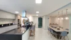 Foto 22 de Apartamento com 2 Quartos à venda, 78m² em Centro, Mongaguá