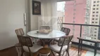 Foto 19 de Apartamento com 3 Quartos à venda, 185m² em Moema, São Paulo