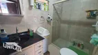 Foto 4 de Apartamento com 2 Quartos à venda, 100m² em Jardim Amália, Volta Redonda