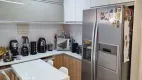 Foto 6 de Apartamento com 3 Quartos à venda, 94m² em Vila Gertrudes, São Paulo