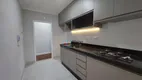 Foto 5 de Apartamento com 3 Quartos à venda, 84m² em Jardim Santana, Americana