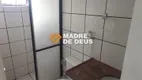 Foto 21 de Apartamento com 4 Quartos à venda, 105m² em Aldeota, Fortaleza