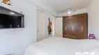Foto 7 de Apartamento com 3 Quartos à venda, 65m² em Azenha, Porto Alegre