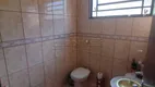 Foto 18 de Cobertura com 3 Quartos à venda, 222m² em Vila Prado, São Carlos