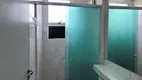 Foto 9 de Apartamento com 2 Quartos para alugar, 60m² em Cidade Nova, Manaus