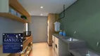 Foto 3 de Apartamento com 1 Quarto à venda, 42m² em Vila Cordeiro, São Paulo