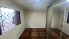 Foto 19 de Apartamento com 2 Quartos à venda, 77m² em Walderez, Sapucaia do Sul