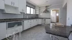 Foto 28 de Apartamento com 2 Quartos à venda, 150m² em Mandaqui, São Paulo
