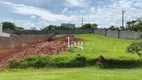 Foto 2 de Lote/Terreno à venda, 1390m² em Parque Ecoresidencial Fazenda Jequitibá, Sorocaba