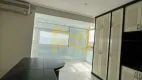 Foto 7 de Casa com 6 Quartos à venda, 500m² em Alto da Lapa, São Paulo