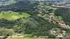 Foto 5 de Lote/Terreno à venda, 122423m² em , Piracaia