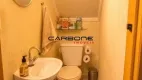 Foto 26 de Casa de Condomínio com 3 Quartos à venda, 132m² em Penha, São Paulo