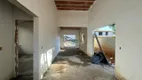 Foto 2 de Casa com 3 Quartos à venda, 500m² em Francisco Pereira, Lagoa Santa