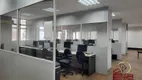 Foto 4 de Sala Comercial para venda ou aluguel, 288m² em República, São Paulo