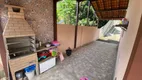 Foto 16 de Casa de Condomínio com 2 Quartos para alugar, 50m² em Tijuca, Teresópolis