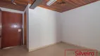 Foto 4 de Sala Comercial à venda, 47m² em Floresta, Porto Alegre