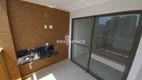 Foto 11 de Apartamento com 2 Quartos à venda, 72m² em Itapuã, Vila Velha