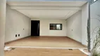 Foto 35 de Casa com 3 Quartos à venda, 211m² em Residencial Hugo de Moraes, Goiânia