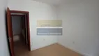 Foto 15 de Apartamento com 2 Quartos à venda, 67m² em São João, Porto Alegre