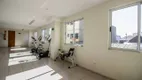 Foto 27 de Apartamento com 3 Quartos à venda, 170m² em Centro, São Leopoldo