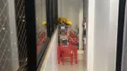 Foto 16 de Cobertura com 2 Quartos à venda, 176m² em Rudge Ramos, São Bernardo do Campo