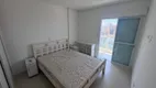 Foto 20 de Apartamento com 3 Quartos para venda ou aluguel, 125m² em Enseada, Guarujá