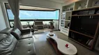 Foto 3 de Apartamento com 4 Quartos à venda, 180m² em Boa Viagem, Recife