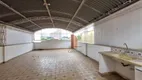 Foto 18 de Casa com 2 Quartos para alugar, 130m² em Vila Regente Feijó, São Paulo