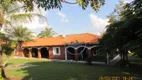 Foto 39 de Fazenda/Sítio com 4 Quartos para venda ou aluguel, 500m² em Chácara Mirante de São Pedro, São Pedro